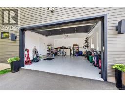 165 Larochelle, Dieppe, NB E1A9N5 Photo 50