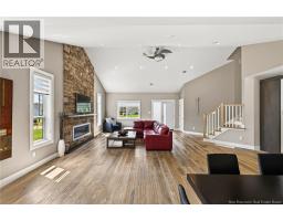 4pc Ensuite bath - 165 Larochelle, Dieppe, NB E1A9N5 Photo 6