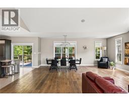 5pc Bathroom - 165 Larochelle, Dieppe, NB E1A9N5 Photo 9