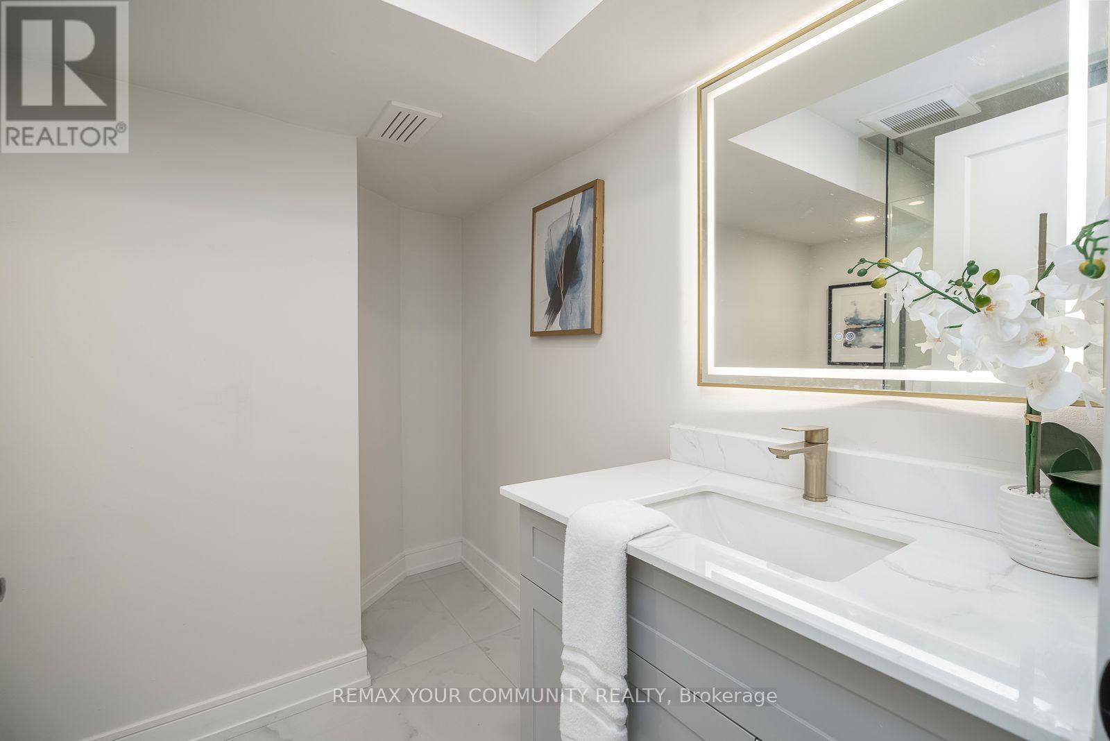 354 BESSBOROUGH DRIVE - 47