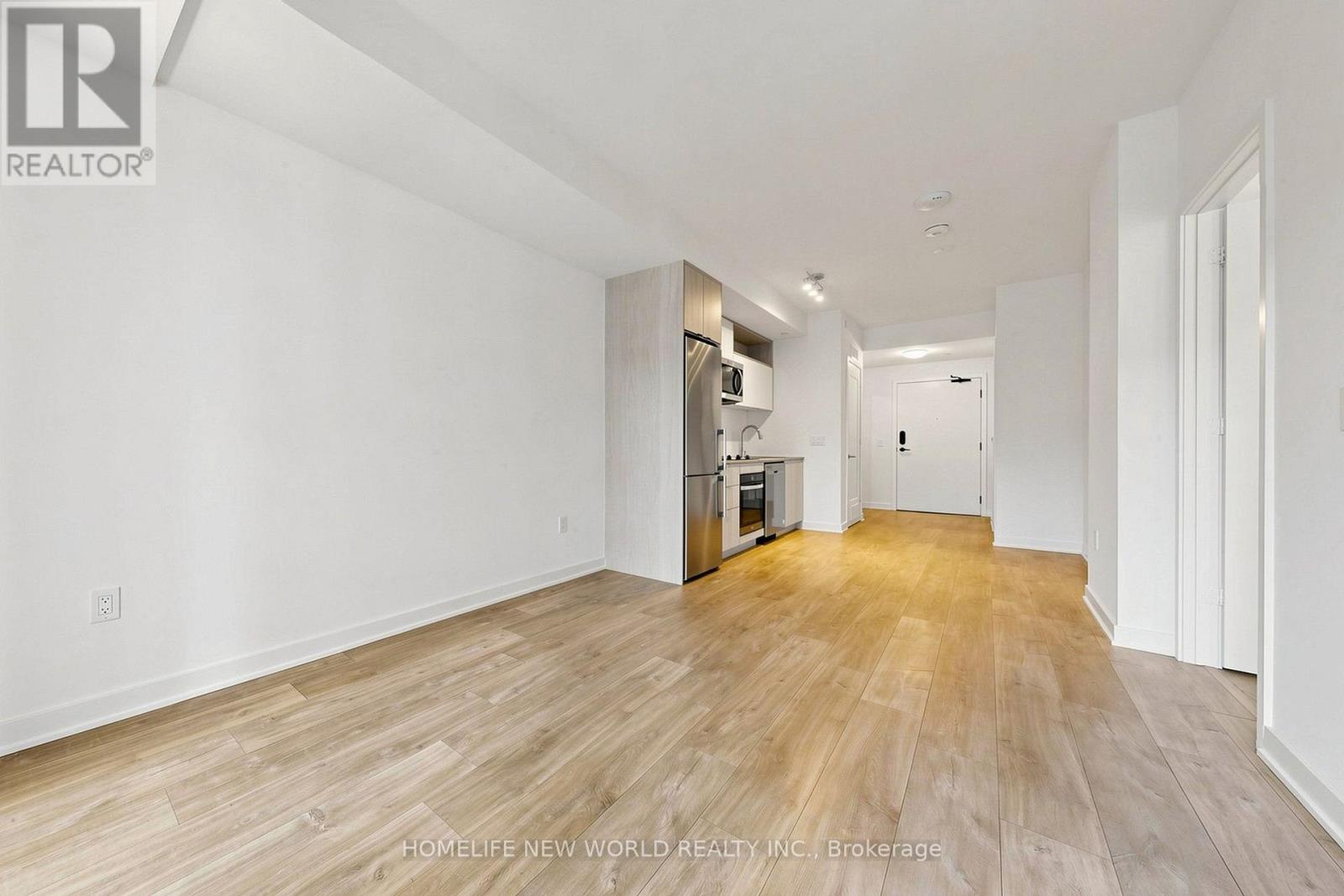 #1839 135 LOWER SHERBOURNE STREET - 10