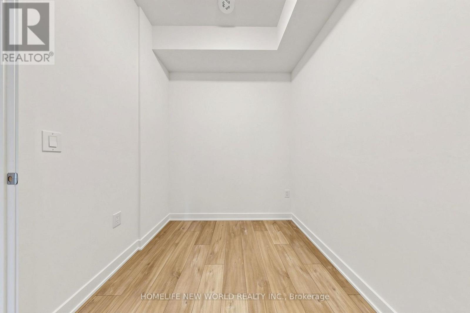 #1839 135 LOWER SHERBOURNE STREET - 14