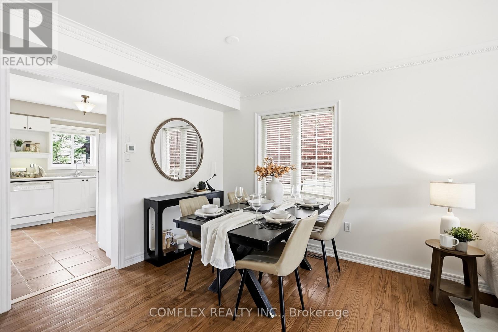 2 ARMITAGE CRESCENT - 12