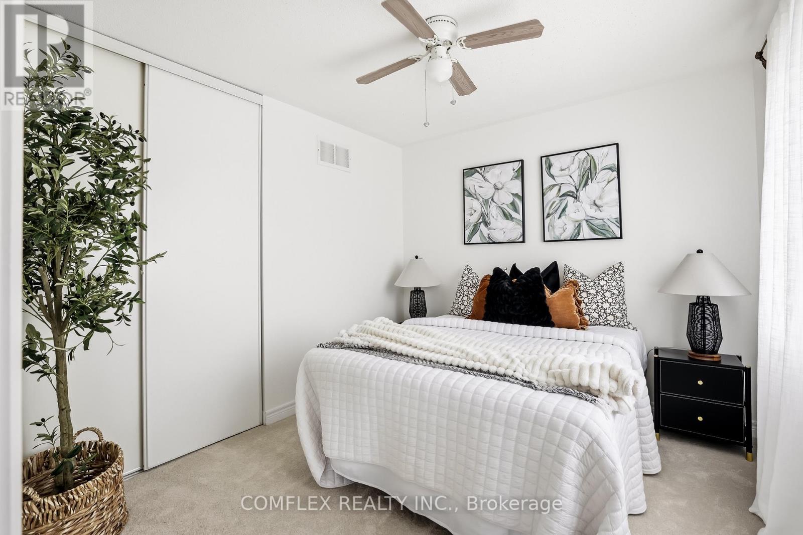 2 ARMITAGE CRESCENT - 26