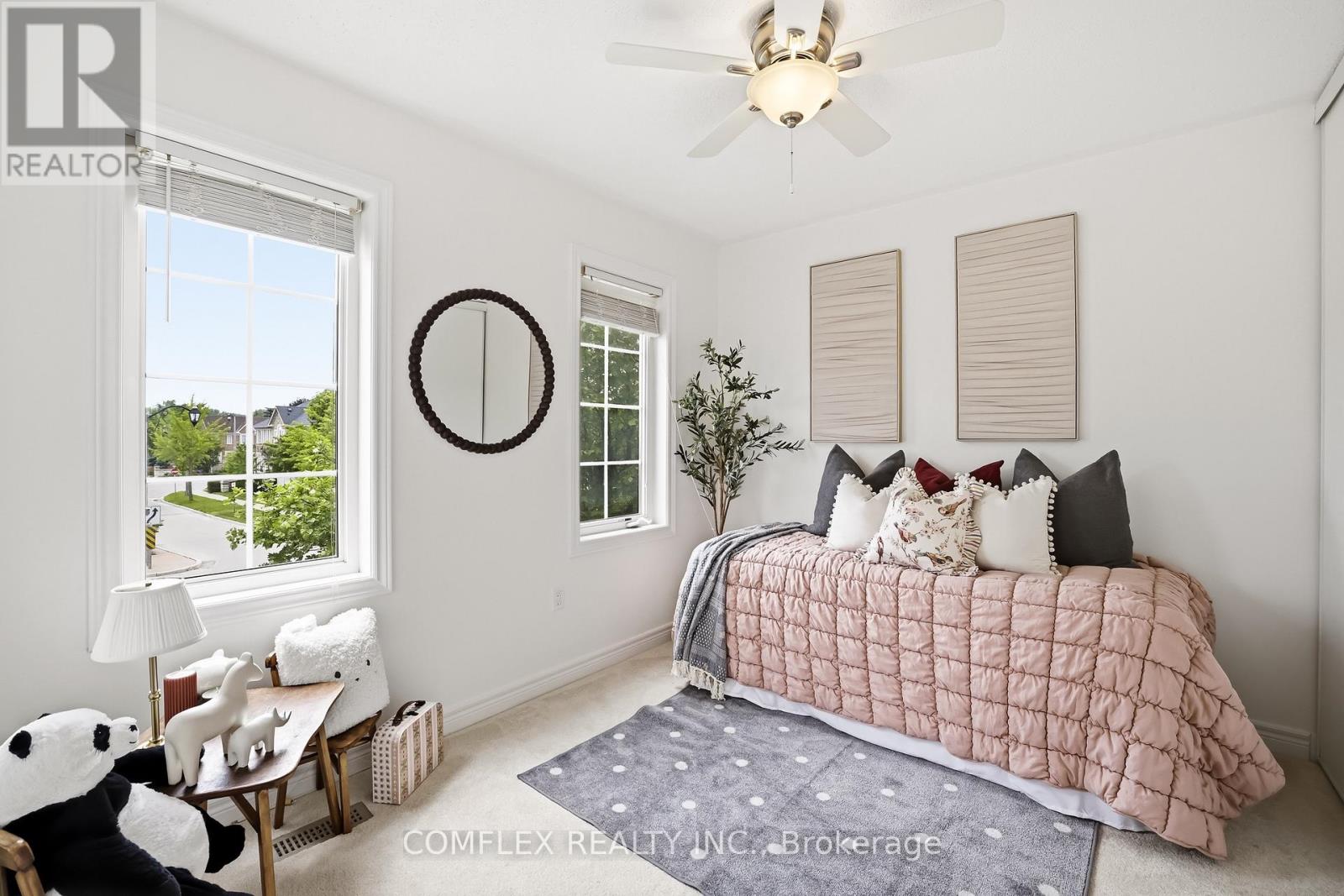 2 ARMITAGE CRESCENT - 27