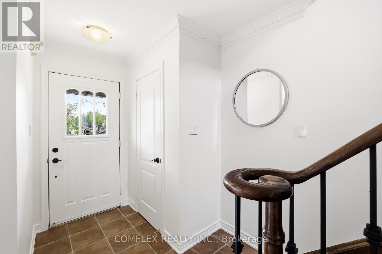 2 ARMITAGE CRESCENT - 5
