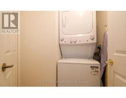 Ph305- Roomb - 18 Lee Centre Drive, Toronto, ON M1H3H5 Photo 10
