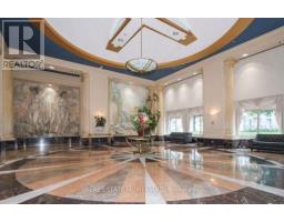 Ph305- Roomb - 18 Lee Centre Drive, Toronto, ON M1H3H5 Photo 11