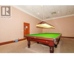 Ph305- Roomb - 18 Lee Centre Drive, Toronto, ON M1H3H5 Photo 6