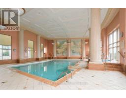 Ph305- Roomb - 18 Lee Centre Drive, Toronto, ON M1H3H5 Photo 7