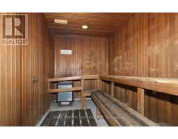 Ph305- Roomb - 18 Lee Centre Drive, Toronto, ON M1H3H5 Photo 8