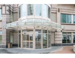 Ph305- Roomb - 18 Lee Centre Drive, Toronto, ON M1H3H5 Photo 9