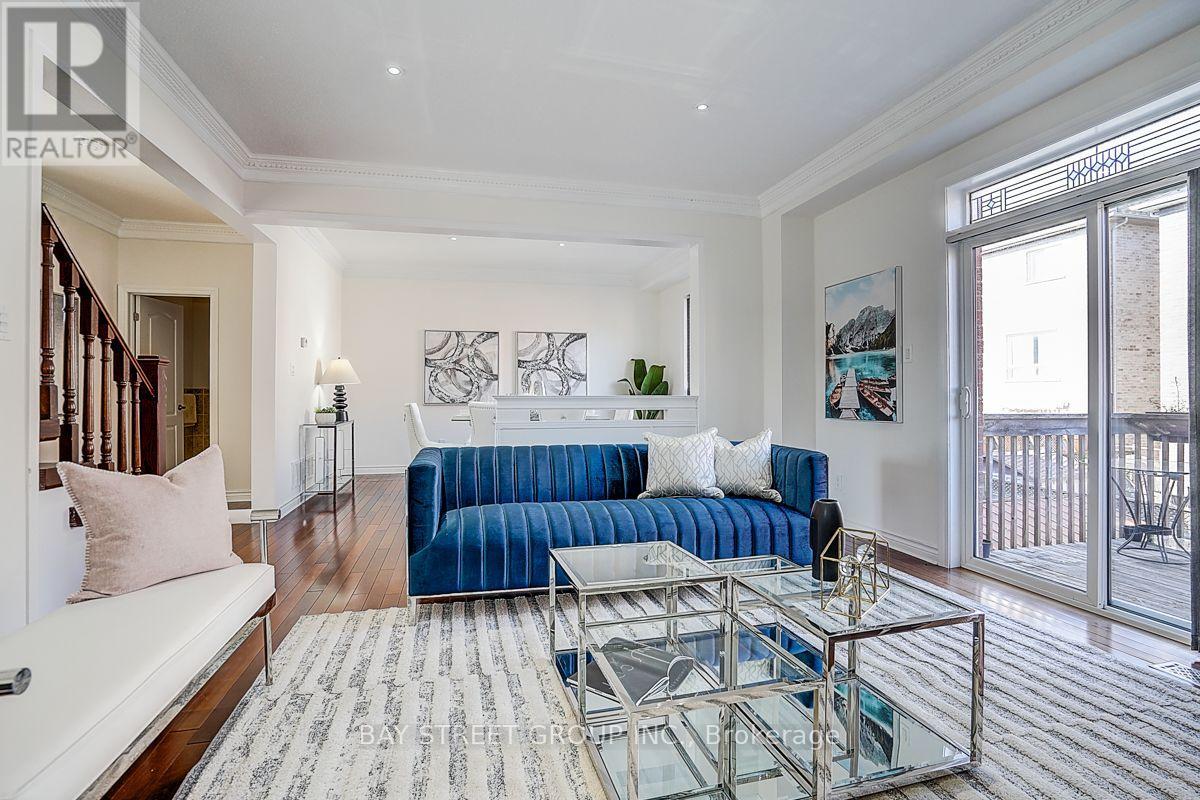 57 GAIL PARKS CRESCENT - 14