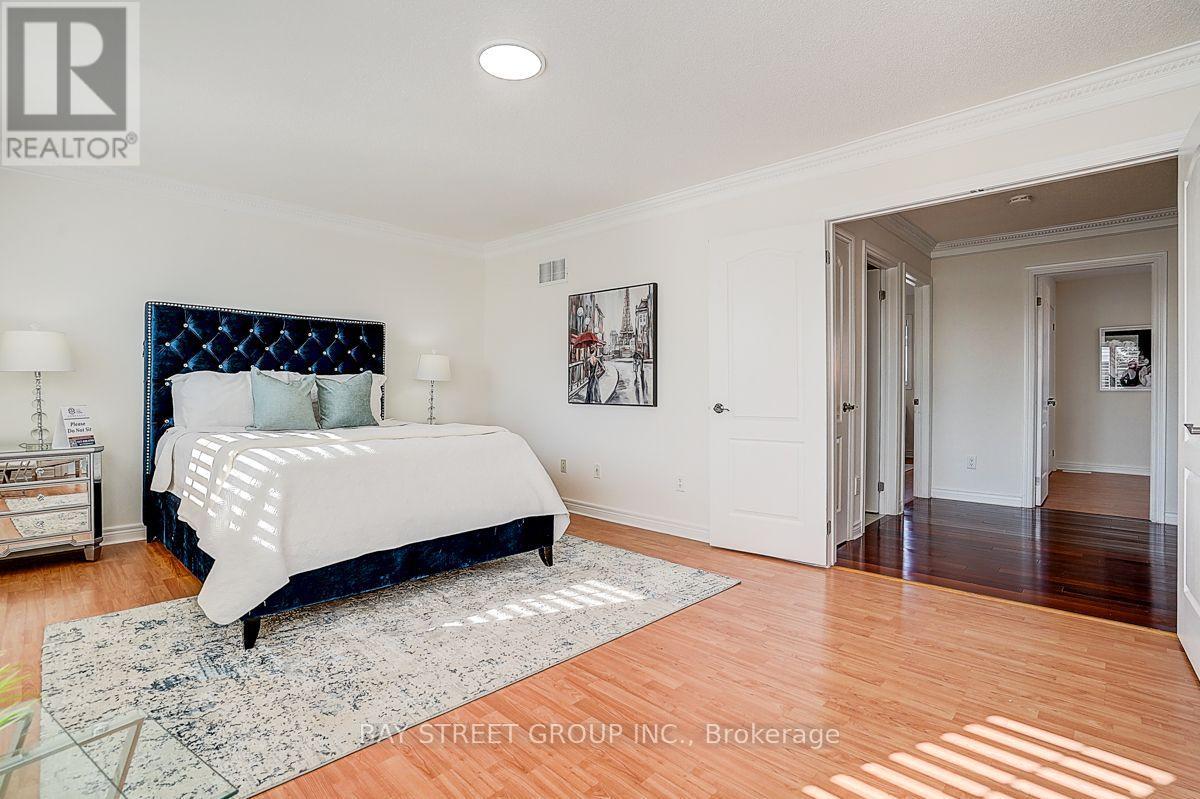 57 GAIL PARKS CRESCENT - 19