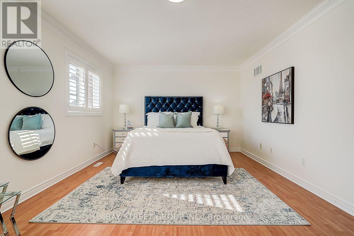 57 GAIL PARKS CRESCENT - 20