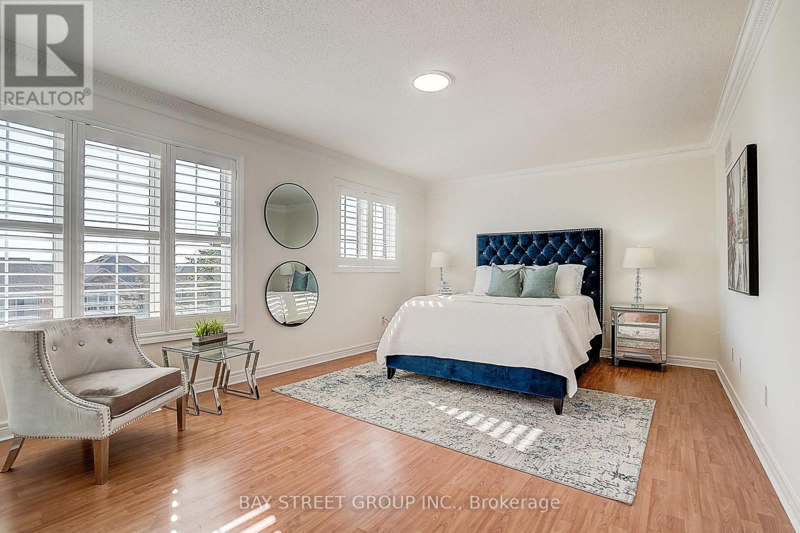 57 GAIL PARKS CRESCENT - 21