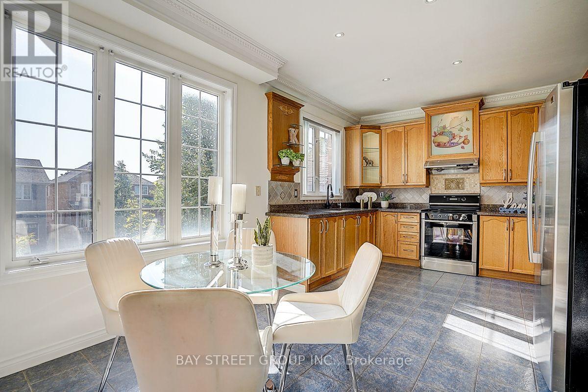 57 GAIL PARKS CRESCENT - 6