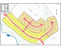Lot 44 Mallard Avenue, Canaan, NS B4N0A3 Photo 7