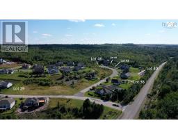 Lot 44 Mallard Avenue, Canaan, NS B4N0A3 Photo 6