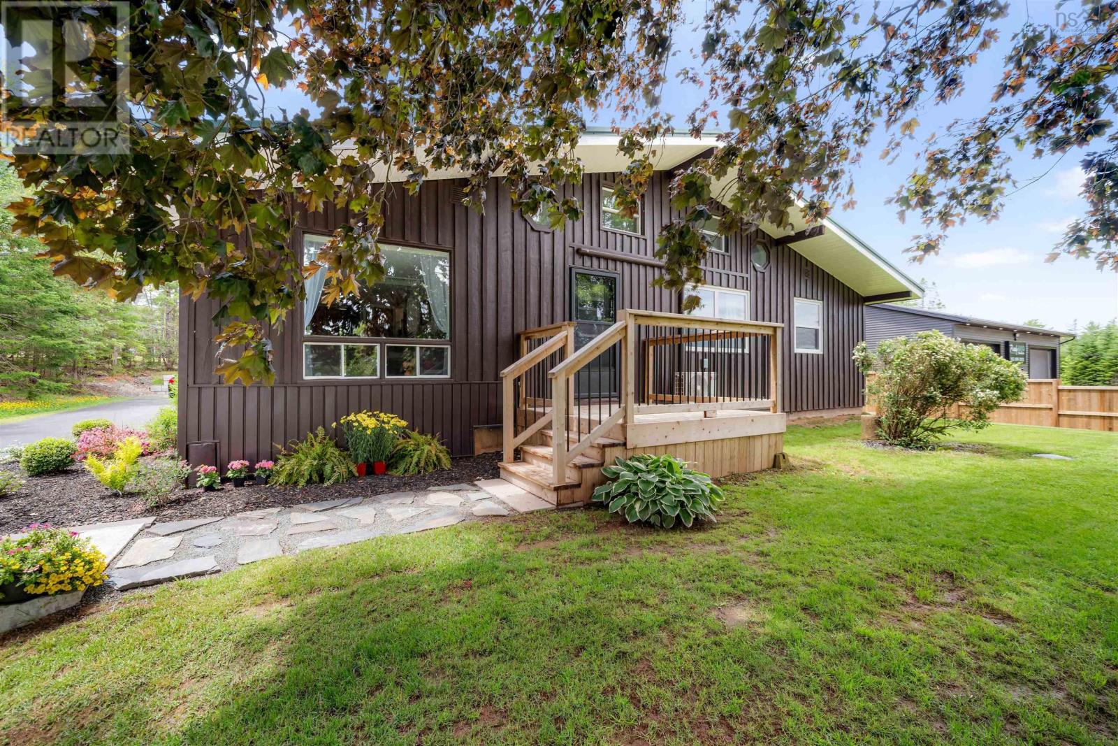 124 Marney Road