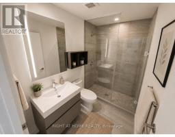 1706 - 39 Mary Street, Barrie, ON L4N1S9 Photo 18