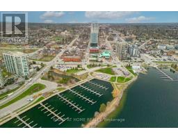 1706 - 39 Mary Street, Barrie, ON L4N1S9 Photo 42
