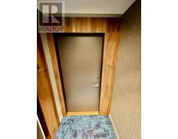 1706 - 39 Mary Street, Barrie, ON L4N1S9 Photo 7