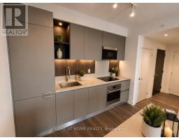 1706 - 39 Mary Street, Barrie, ON L4N1S9 Photo 8