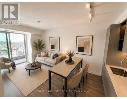 1706 - 39 Mary Street, Barrie, ON L4N1S9 Photo 9