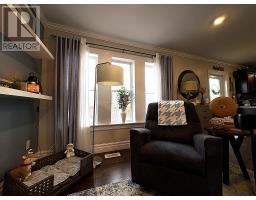 145 Main Street thumbnail 17