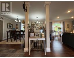 145 Main Street thumbnail 12