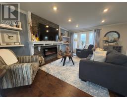 145 Main Street thumbnail 16