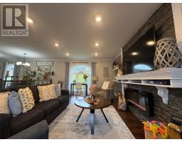 145 Main Street thumbnail 15