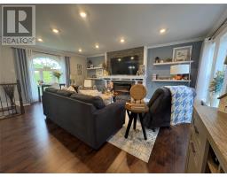 145 Main Street thumbnail 14