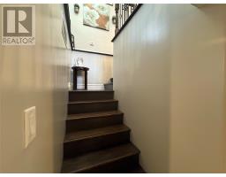 145 Main Street thumbnail 21