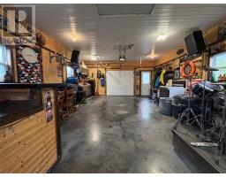 145 Main Street thumbnail 38