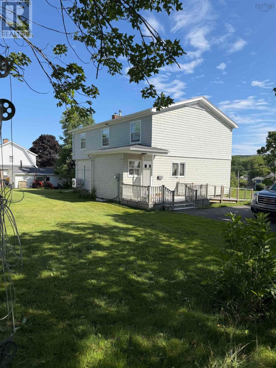 1769 Brierly Brook Road     B2G 2K9, Antigonish — photo 3