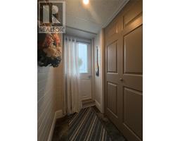 145 Main Street thumbnail 31