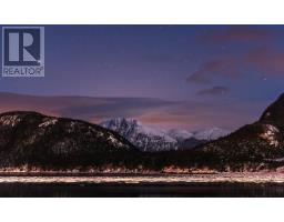145 Main Street thumbnail 42