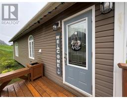 145 Main Street thumbnail 4