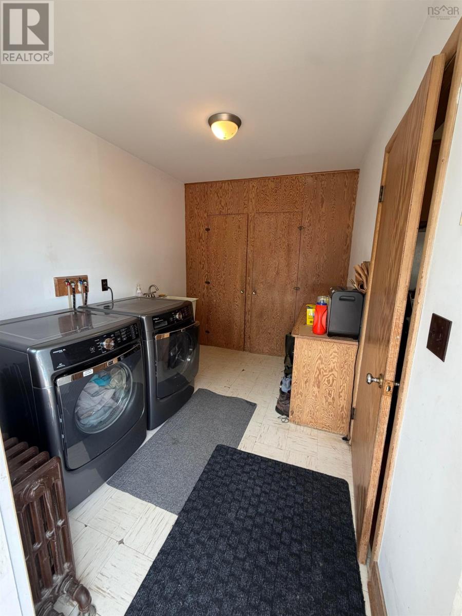 1769 Brierly Brook Road B2G 2K9 - 4