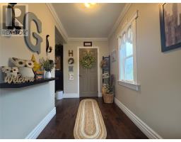 145 Main Street thumbnail 5