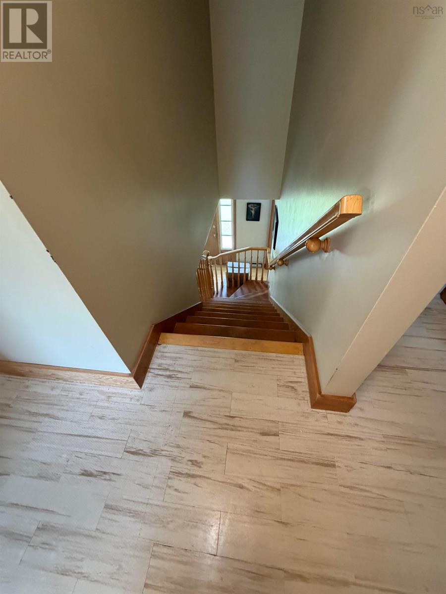 1769 Brierly Brook Road B2G 2K9 - 22