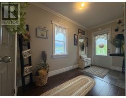 145 Main Street thumbnail 6