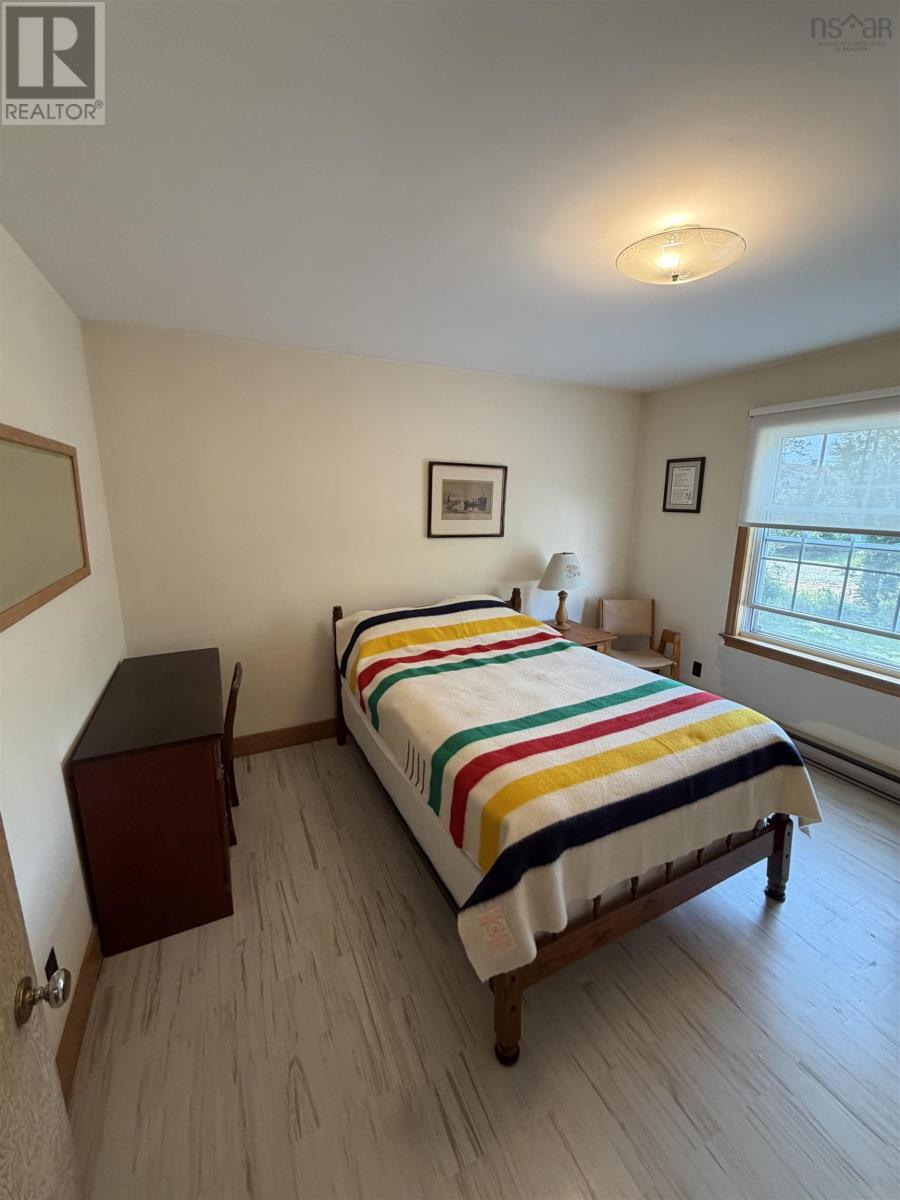 1769 Brierly Brook Road B2G 2K9 - 30