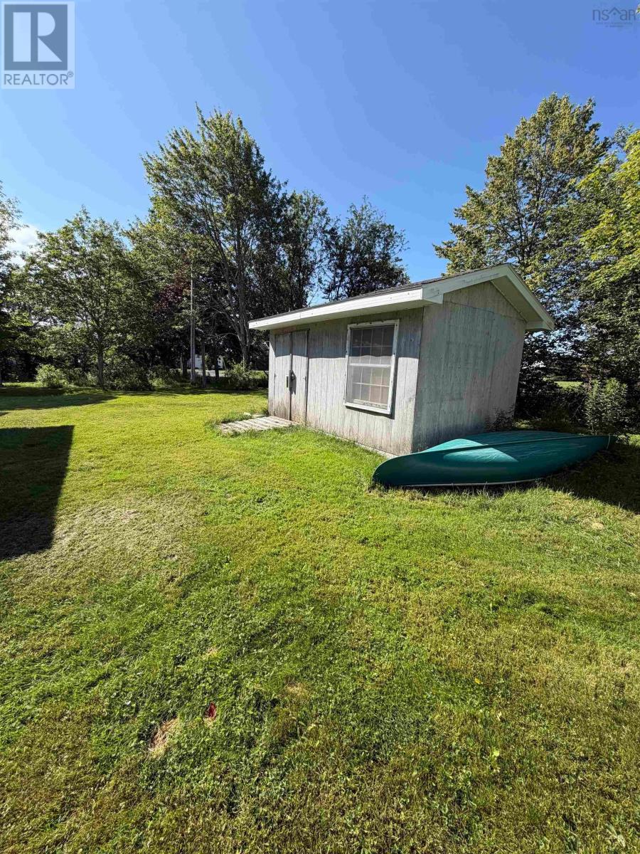 1769 Brierly Brook Road B2G 2K9 - 41