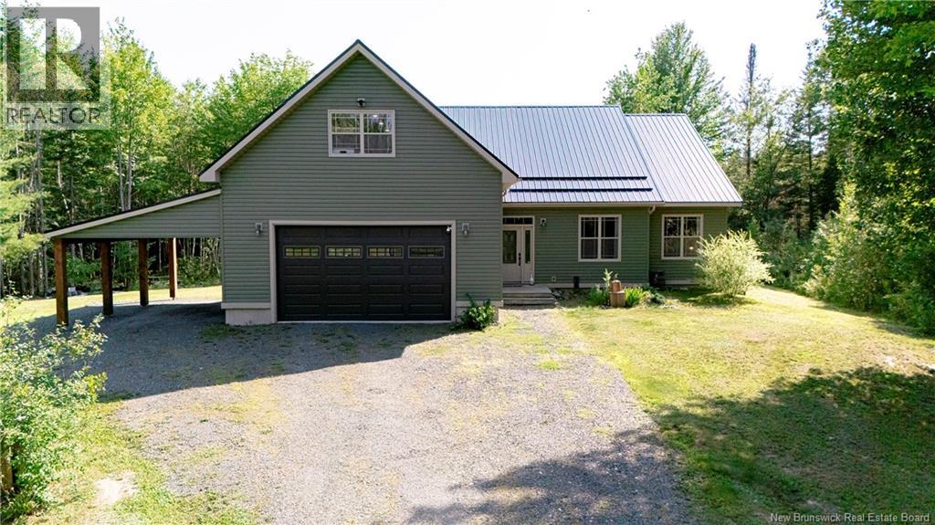 335 Rusagonis Road