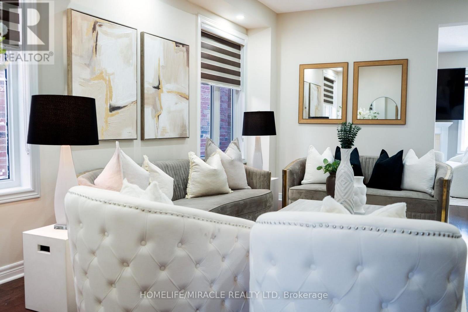 544 BESSBOROUGH DRIVE - 6
