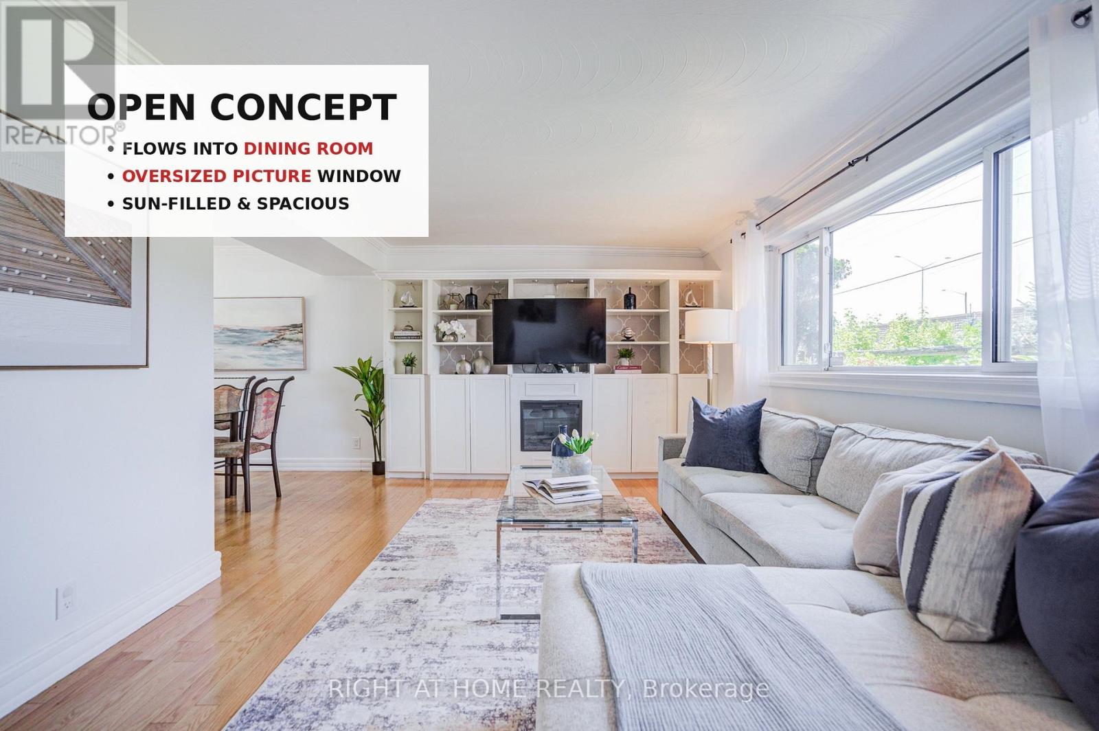 1600 BOXWOOD WAY - 10