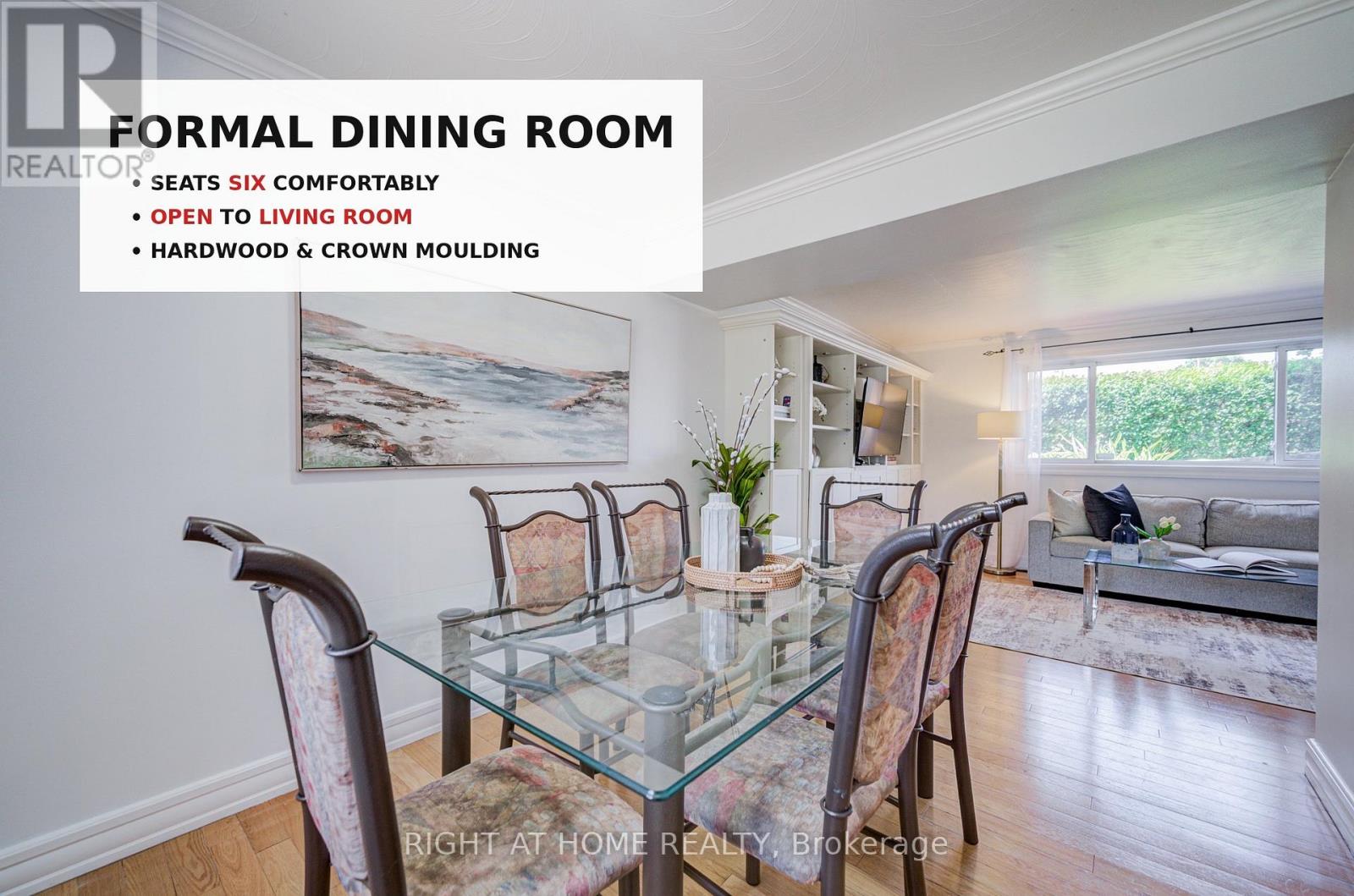 1600 BOXWOOD WAY - 12